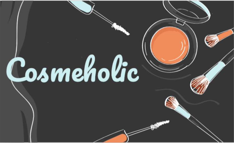 Cosmeholic